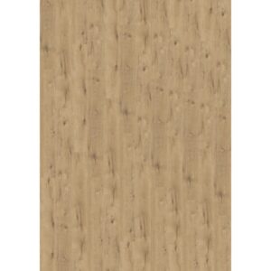 Liberty rigid, Rock 40, Augustine