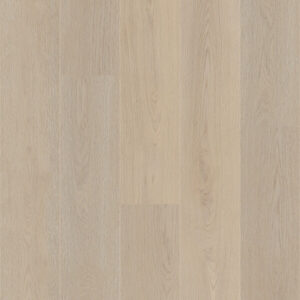 COREtec Naturals rigid, 1800 serie, Aurora 50LVRE2756