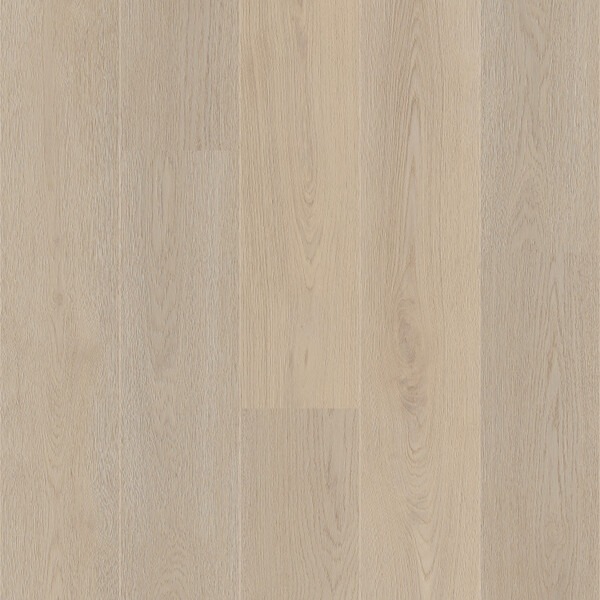 COREtec Naturals rigid, 1800 serie, Aurora 50LVRE2756