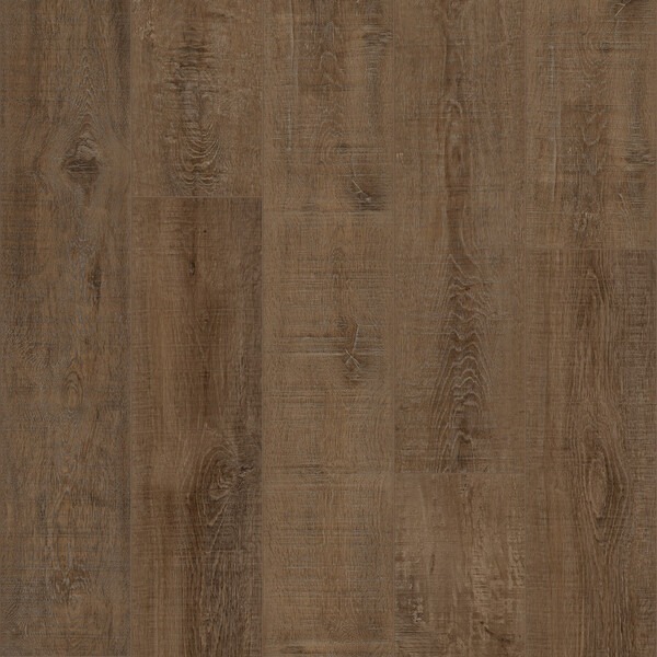 COREtec Naturals rigid, 1200+ series, Bark 50LVPE856