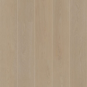 COREtec Naturals rigid, 1800 serie, Barley 50LVRE2754