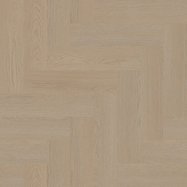 COREtec Naturals rigid, Herringbone, Barley 50LVRH2754