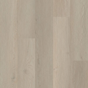 COREtec Naturals rigid, 1500 serie, Blossom 50LVRE2514