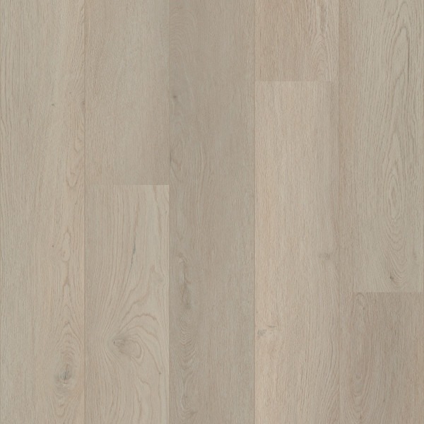 COREtec Naturals rigid, 1500 serie, Blossom 50LVRE2514
