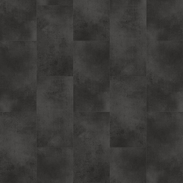 COREtec Naturals rigid, Tile, Canyon 50LVTE1906