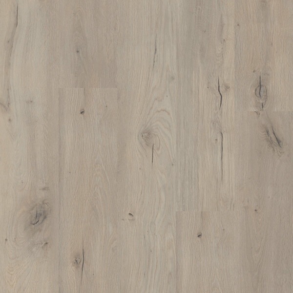 COREtec Naturals rigid, 1200 series, Desert 50LVP805
