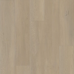 COREtec Naturals rigid, 1800 series PB, Eila 50LVRE3173