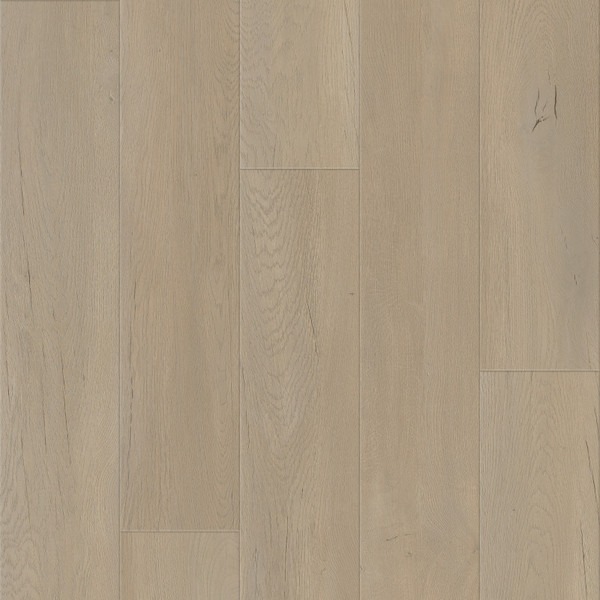 COREtec Naturals rigid, 1800 series PB, Eila 50LVRE3173