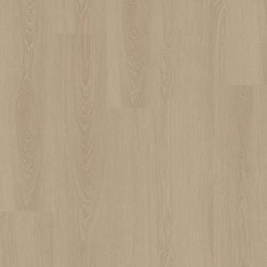 COREtec SurPlus rigid, Elegance Oak 73 50RLV3673