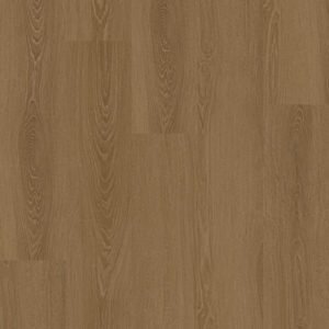 COREtec SurPlus rigid, Elegance Oak 83 50RLV3683