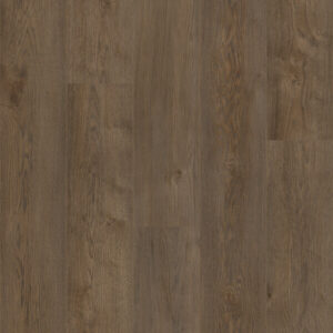 COREtec Naturals rigid, 1800 serie, Elon 50LVRE2887