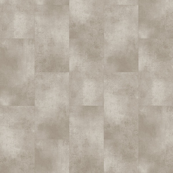 COREtec Naturals rigid, Tile, Everest 50LVTE1901