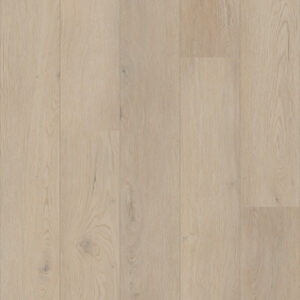 COREtec Naturals rigid, 1500 serie, Flora 50LVRE2554