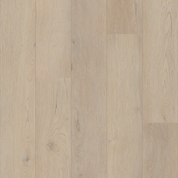 COREtec Naturals rigid, 1500 serie, Flora 50LVRE2554