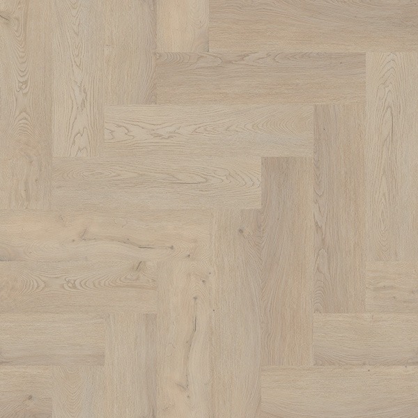 COREtec Naturals rigid, Herringbone, Flora 50LVRH2554