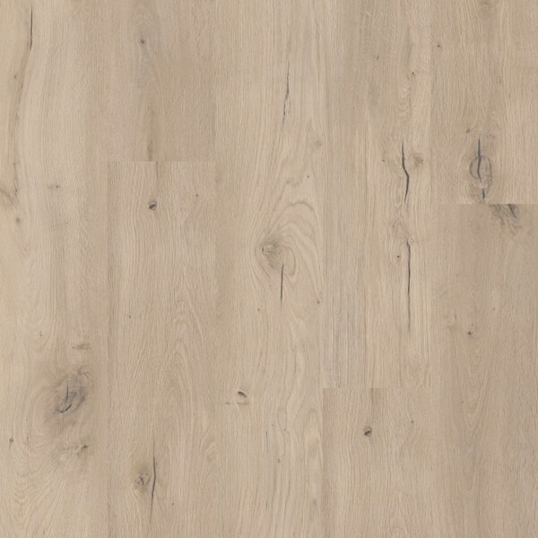 COREtec Naturals rigid, 1200 series, Forest 50LVP806