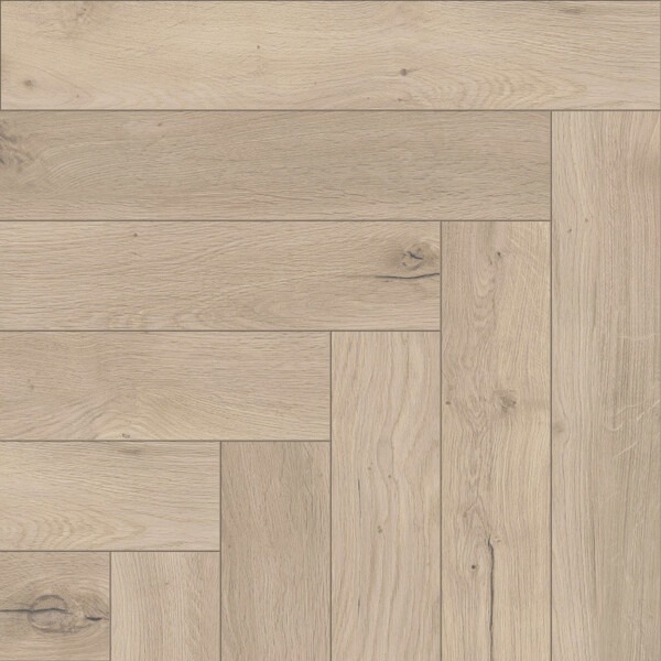 COREtec Naturals rigid, Herringbone, Forest 50LVPEH806