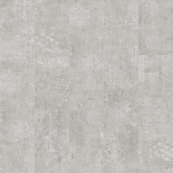 COREtec SurPlus rigid, Graphic 93 50RLV3893