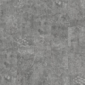 COREtec SurPlus rigid, Graphic 97 50RLV3897