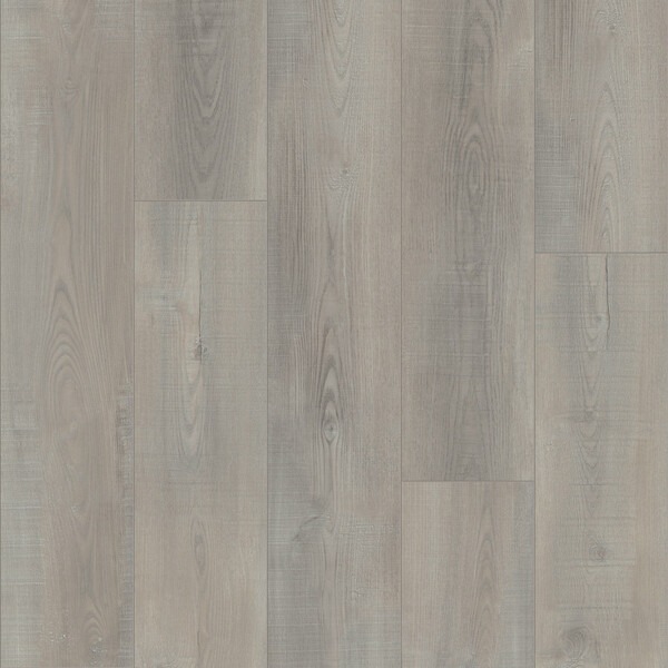 COREtec Naturals rigid, 1200+ series, Haze 50LVPE855