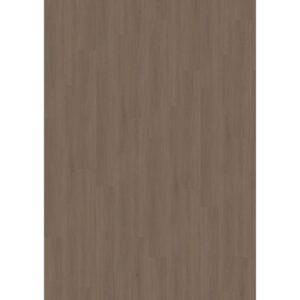 Liberty rigid, Rock 40, Houston