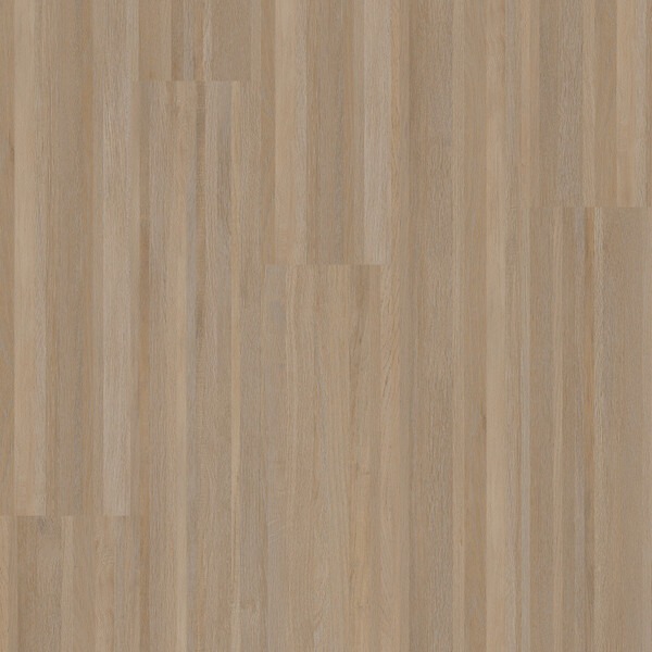 COREtec SurPlus rigid, Industry Oak 74 50RLV3774