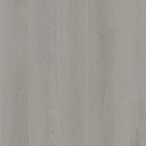 COREtec Naturals rigid, 1500 serie, Iris 50LVRE2995