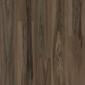COREtec Naturals rigid, 1800 serie, Juglans 50LVRE3088