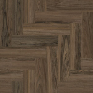 COREtec Naturals rigid, Herringbone, Juglans 50LVRH3088