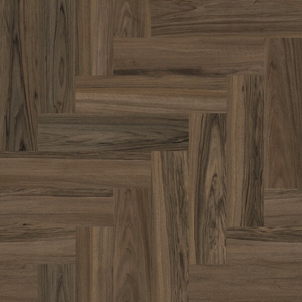 COREtec Naturals rigid, Herringbone, Juglans 50LVRH3088