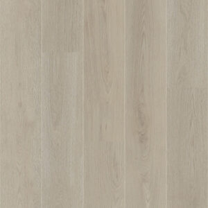 COREtec Naturals rigid, 1800 serie, Juniper 50LVRE2713