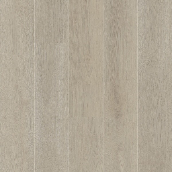 COREtec Naturals rigid, 1800 serie, Juniper 50LVRE2713