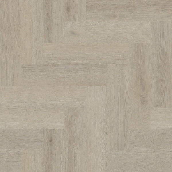 COREtec Naturals rigid, Herringbone, Juniper 50LVRH2713