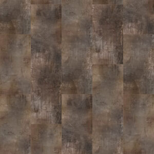 COREtec Naturals rigid, Tile, Jura 50LVTE1907