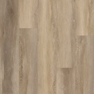 COREtec Naturals rigid, 1200+ series, Leaf 50LVPE858