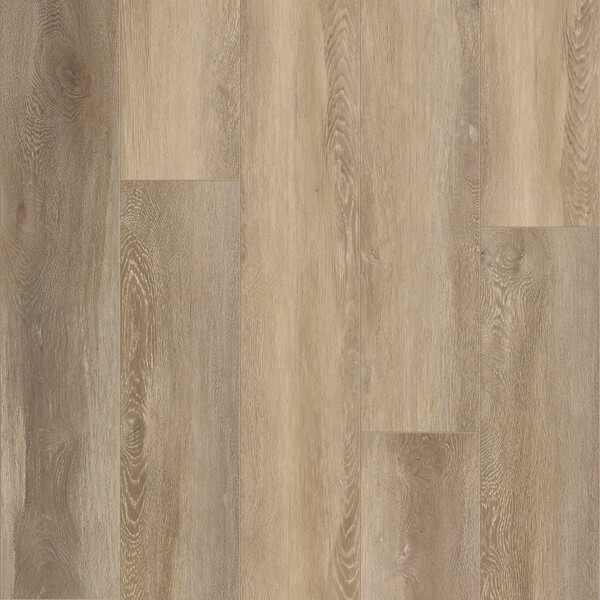 COREtec Naturals rigid, 1200+ series, Leaf 50LVPE858