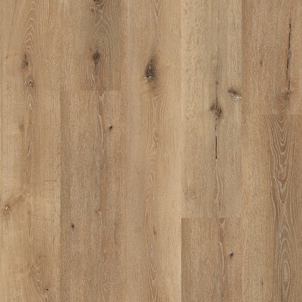 COREtec Naturals rigid, 1200 series, Lumber 50LVP804