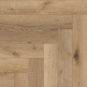 COREtec Naturals rigid, Herringbone, Lumber 50LVPEH804
