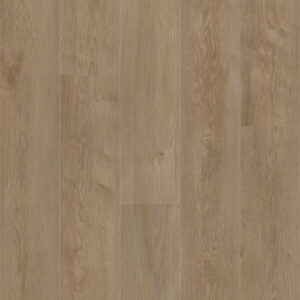 COREtec Naturals rigid, 1800 serie, Marlow 50LVRE2884