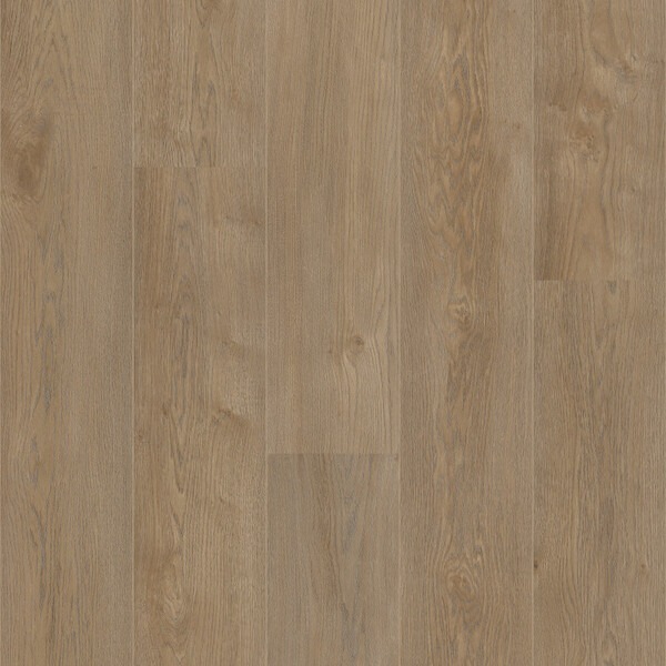 COREtec Naturals rigid, 1800 serie, Marlow 50LVRE2884