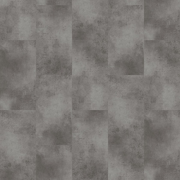 COREtec Naturals rigid, Tile, Matterhorn 50LVTE1905