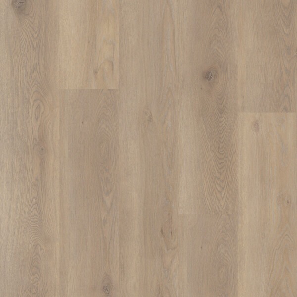 COREtec Naturals rigid, 1200 series, Meadow 50LVP807