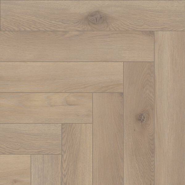 COREtec Naturals rigid, Herringbone, Meadow 50LVPEH807