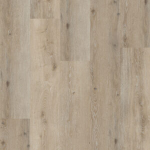 COREtec SurPlus rigid, Noble Oak 14 50RLV3914