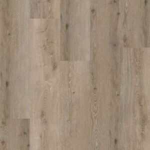 COREtec SurPlus rigid, Noble Oak 55 50RLV3955