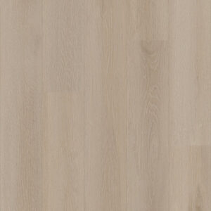 COREtec Naturals rigid, 1500 serie, Pampas 50LVRE2955