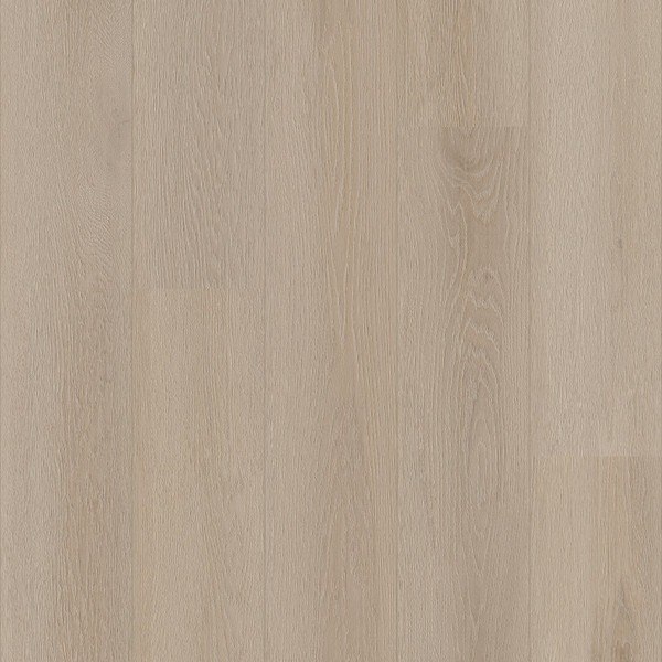 COREtec Naturals rigid, 1500 serie, Pampas 50LVRE2955