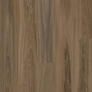 COREtec Naturals rigid, 1800 serie, Peruvia 50LVRE3084