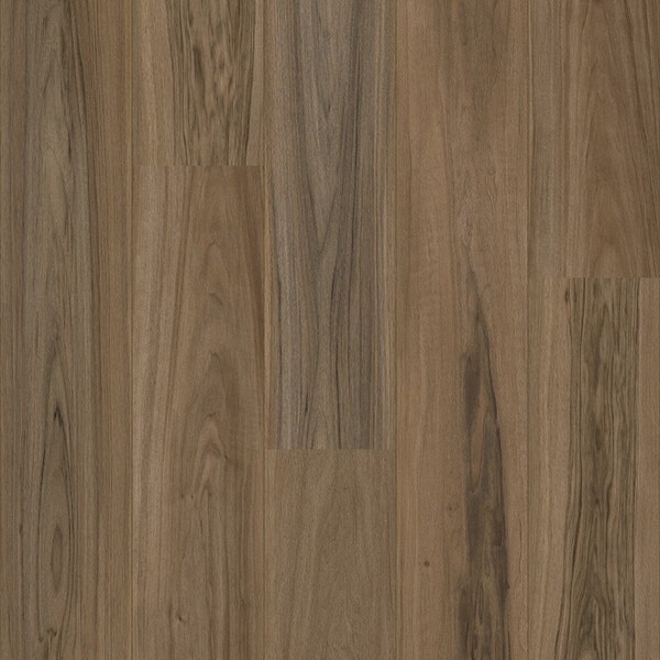 COREtec Naturals rigid, 1800 serie, Peruvia 50LVRE3084