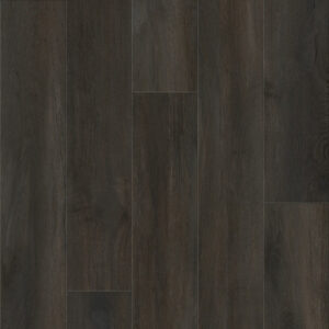 COREtec Naturals rigid, 1800 series PB, Raven 50LVRE3188